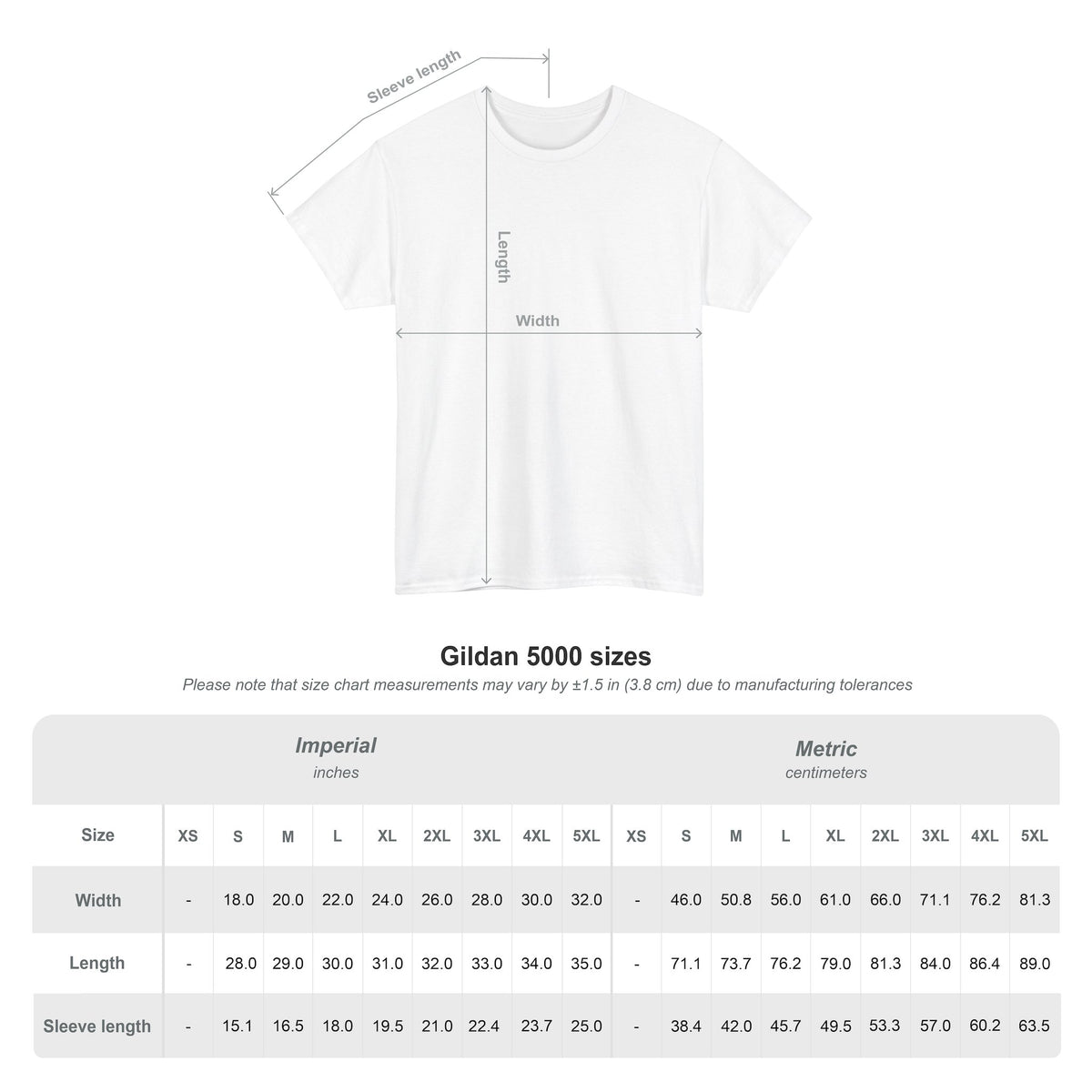 Girls Love Barbers luxury cotton T shirt white