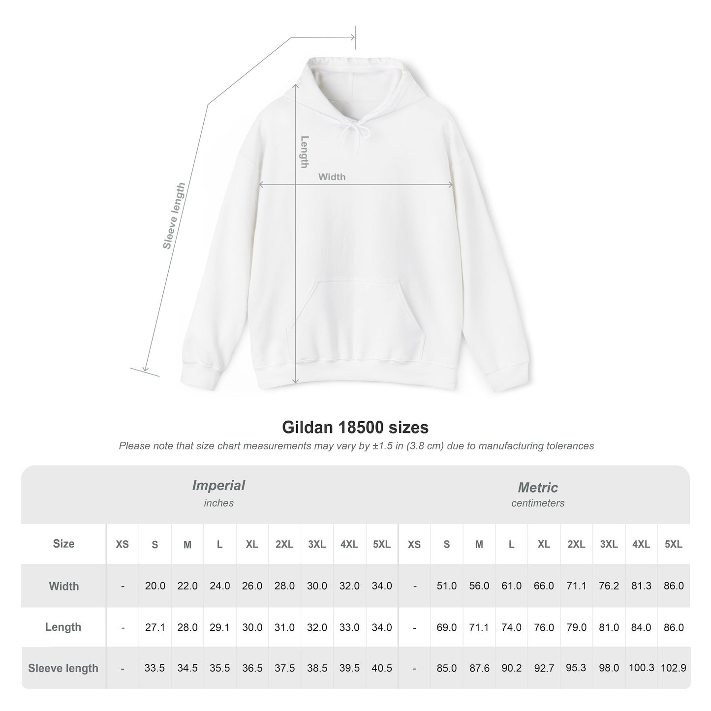 Girls Love Barbers Hoodie red