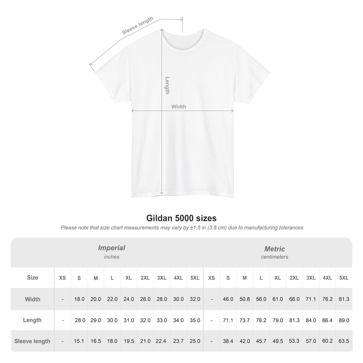 Girls Love barbers cotton T shirt black