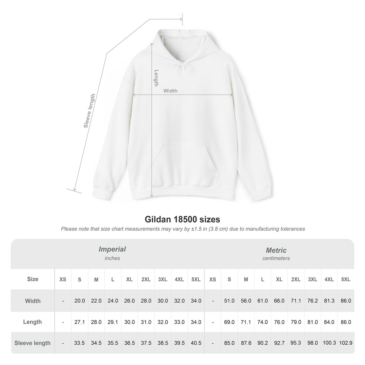 Luxury Girls Love Barbers hoodie (white)