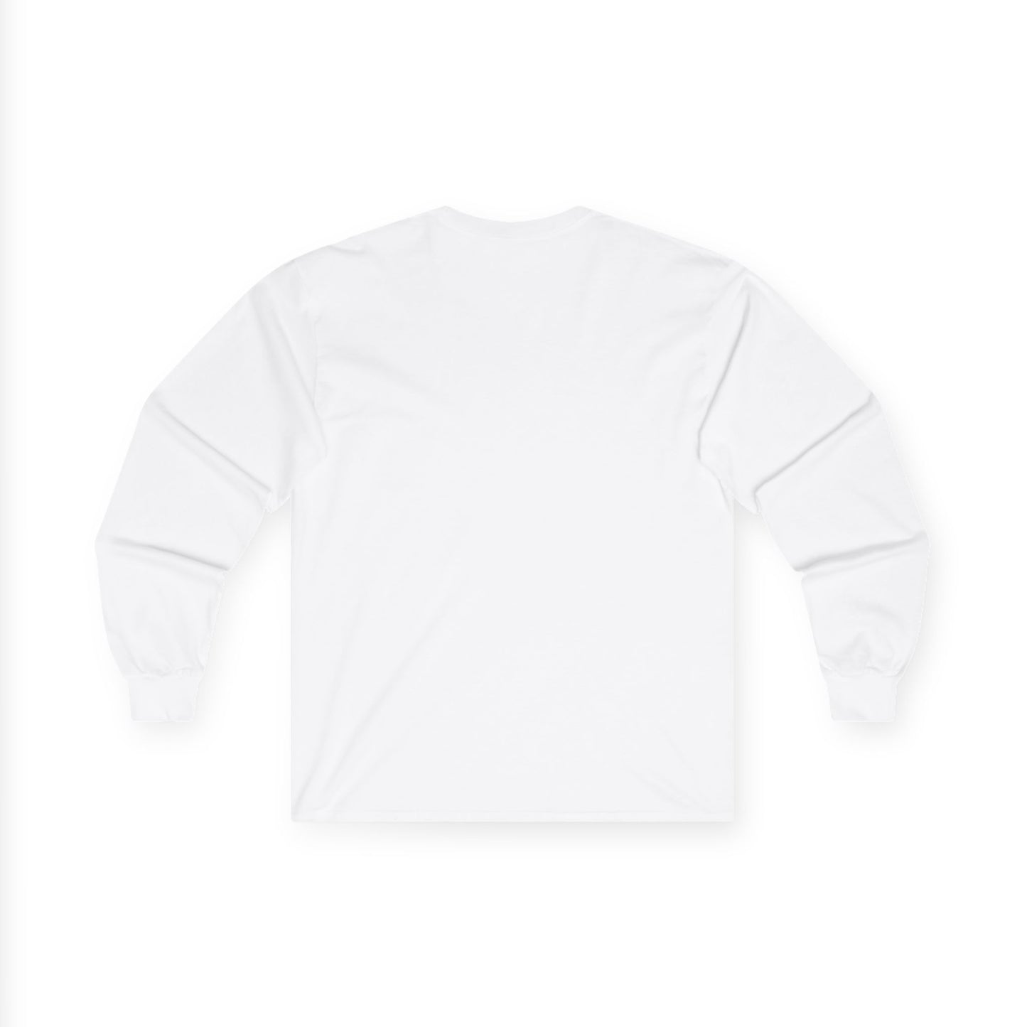 Luxury Barber charge long sleeve T shirt