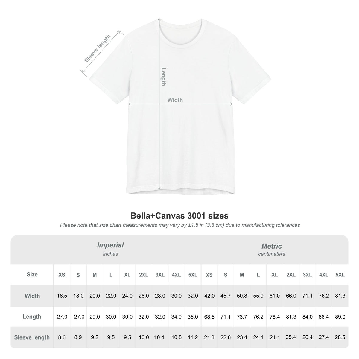 Luxury Self made embroidered T shirt
