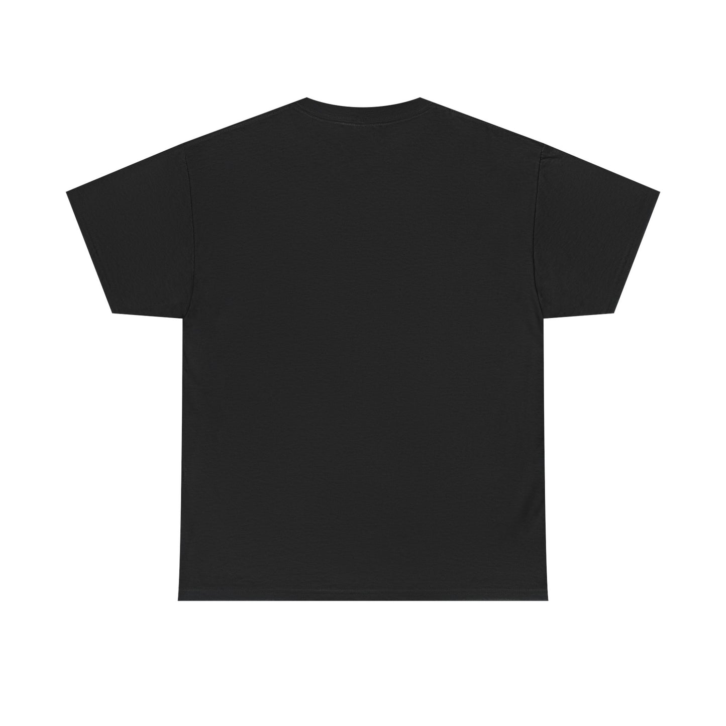Luxury Barber charge T shirt